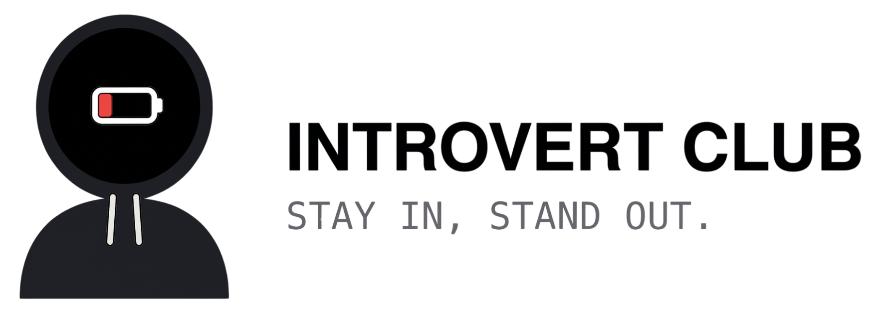 Introvert Club